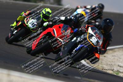 media/Jun-07-2025-TrackDaz (Sat) [[4413525952]]/A Group/12pm (Turn 2)/
